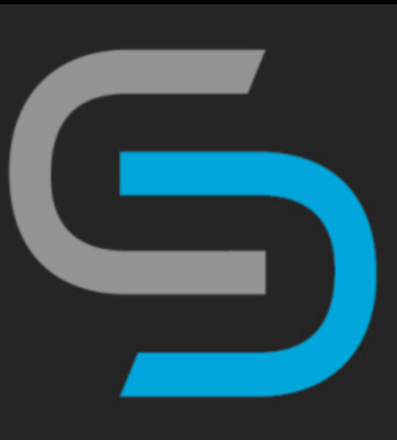 Datatech Solutions Logo