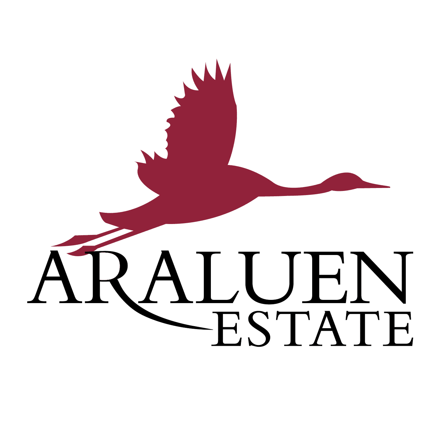 Araluen Estate
