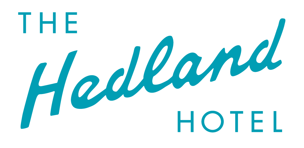 Hedland Hotel