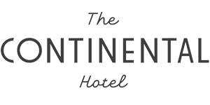 The Continental Hotel Broome